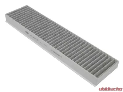Mann Cabin Air Filter 64-31-9-257-505 - 64-31-9-257-505