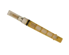 ACM Parts Expansion Valve 3545086