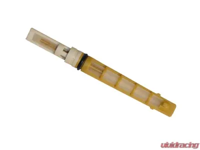 ACM Parts Expansion Valve 3545086 - 3545086