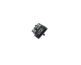German Window Switch 964-613-621-02 01C