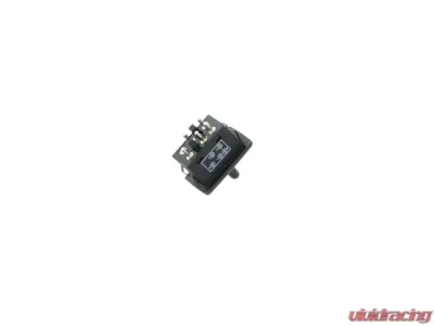 German Window Switch 964-613-621-02 01C - 964-613-621-02 01C