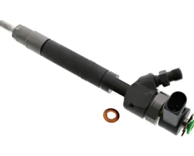 Bosch Fuel Injector R5135154AB