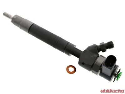 Bosch Fuel Injector R5135154AB - R5135154AB
