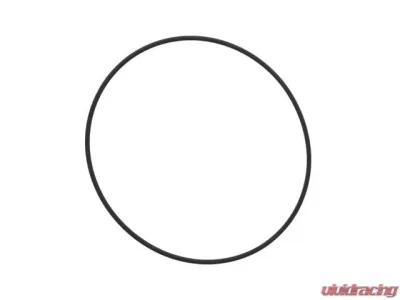 German Cylinder Base O-Ring 999-707-394-40 - 999-707-394-40