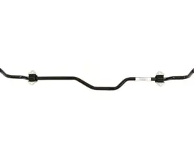 OEM Sway Bar 246-320-43-11