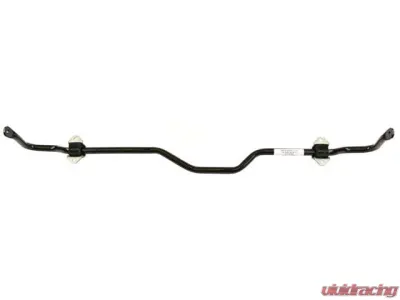 OEM Sway Bar 246-320-43-11 - 246-320-43-11