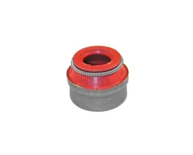 Elring Klinger Valve Stem Seal 11-34-1-288-544