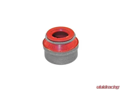 Elring Klinger Valve Stem Seal 11-34-1-288-544 - 11-34-1-288-544