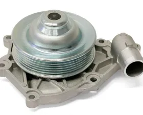 Geba Water Pump 997-106-011-72