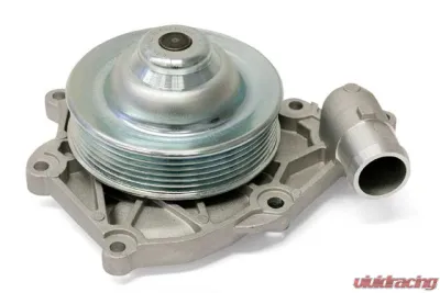 Geba Water Pump 997-106-011-72 - 997-106-011-72