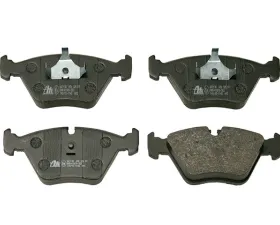 ATE Brakes Brake Pad Set JLM21917