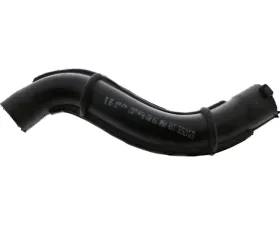 Elaplast Idle Air Hose 119-094-13-82