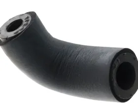 Rein Automotive Breather Hose 8653344