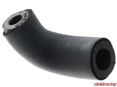 Rein Automotive Breather Hose 8653344 - 8653344