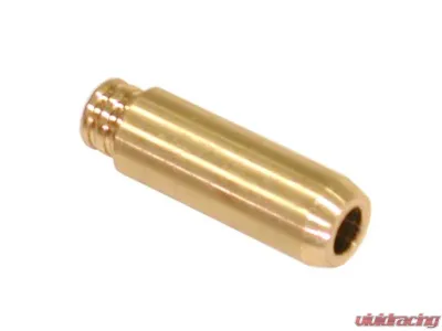 Canyon Valve Guide 21 0387 206 - 21 0387 206