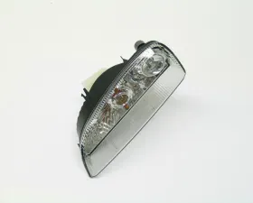 Genuine Porsche Turn Signal Assembly 958-941-182-B