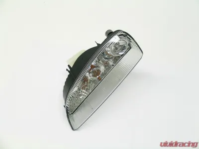 Genuine Porsche Turn Signal Assembly 958-941-182-B - 958-941-182-B