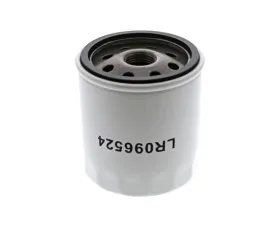 Genuine Land Rover Oil Filter LR096524