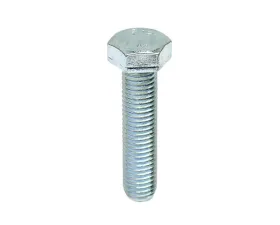 Auveco Hex Head Bolt 14418