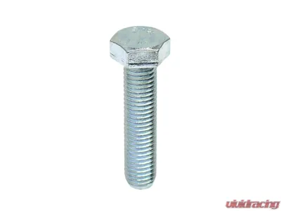 Auveco Hex Head Bolt 14418 - 14418