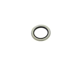 Victor Reinz Seal Ring 12-61-7-546-239