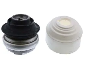 OEM Engine Mount 211-240-30-17
