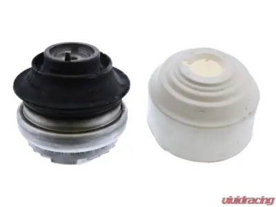 OEM Engine Mount 211-240-30-17 - 211-240-30-17