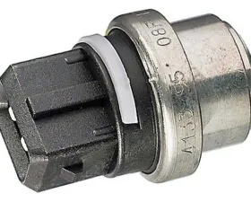 Hella Thermal Switch 021-919-369