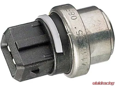 Hella Thermal Switch 021-919-369 - 021-919-369