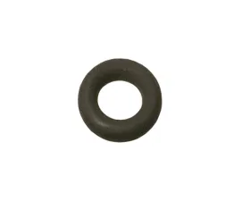 Eurospare Fuel Injector Seal RTC5679
