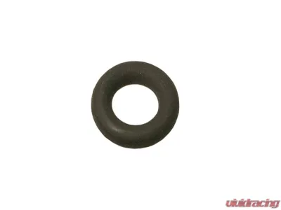 Eurospare Fuel Injector Seal RTC5679 - RTC5679