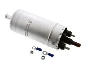Bosch Fuel Pump 69469
