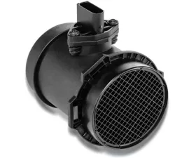Bremi | STI Air Mass Sensor 13-62-1-433-567