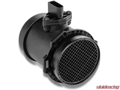 Bremi | STI Air Mass Sensor 13-62-1-433-567 - 13-62-1-433-567