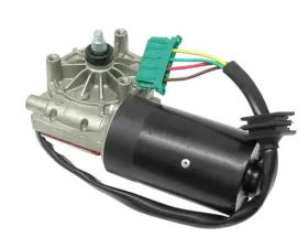 Febi Bilstein Windshield Wiper Motor 202-820-04-08