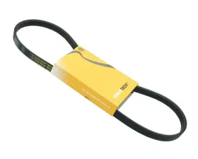 Continental Belt 4K X 890 11-28-1-743-193