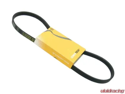 Continental Belt 4K X 890 11-28-1-743-193 - 11-28-1-743-193