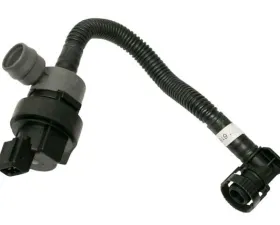 Genuine BMW Fuel Tank Breather Valve 13-90-7-618-647