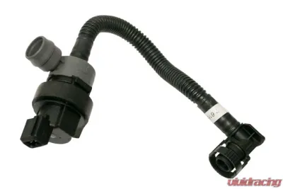 Genuine BMW Fuel Tank Breather Valve 13-90-7-618-647 - 13-90-7-618-647