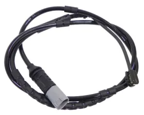 Bowa Brake Pad Sensor 34-35-6-792-292