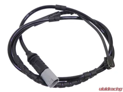 Bowa Brake Pad Sensor 34-35-6-792-292 - 34-35-6-792-292