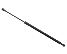 Stabilus Hatch Shock 31297524