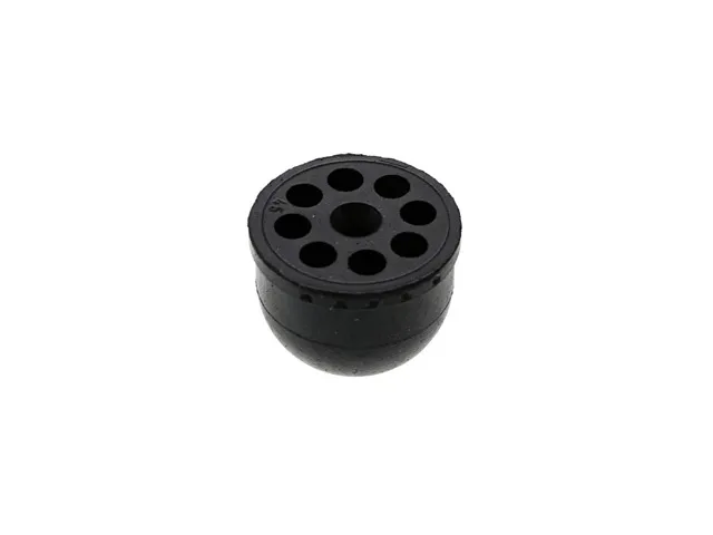 Genuine BMW Rubber Buffer 13-71-7-539-903 - 13-71-7-539-903