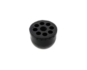 Genuine BMW Rubber Buffer 13-71-7-539-903
