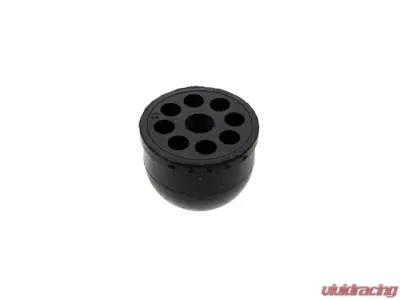 Genuine BMW Rubber Buffer 13-71-7-539-903 - 13-71-7-539-903