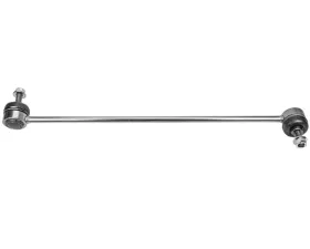 Meyle Sway Bar End Link 31-30-6-781-550