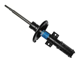 Sachs Strut 8667253