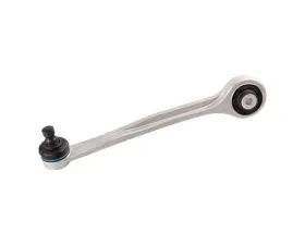 Febi Bilstein Control Arm Link 8K0-407-506 R