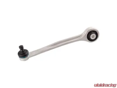 Febi Bilstein Control Arm Link 8K0-407-506 R - 8K0-407-506 R