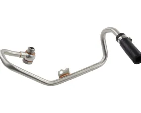 Rein Automotive Turbocharger Coolant Hose 11-53-7-577-013